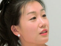 솔로나라 | 검색결과 - zum 허브