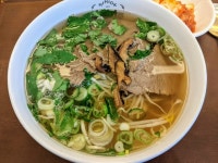 쌀국수맛집 | 검색결과 - zum 허브