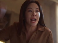 라희 | 검색결과 - zum 허브