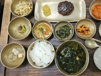 상주맛집 | 검색결과 - zum 허브