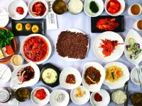땅끝마을 | 검색결과 - zum 허브