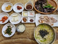 병산손국수 | 검색결과 - ZUM 허브