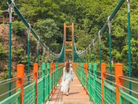 무진정 | 검색결과 - zum 허브