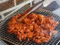 하동 맛집 :: ZUM 허브