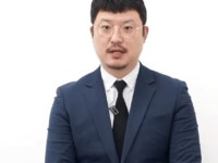함백산 | 검색결과 - ZUM 허브