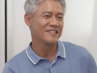 박호산 새혼 | 검색결과 - zum 허브