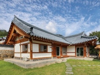 운악채 | 검색결과 - zum 허브