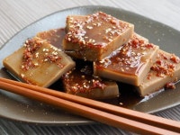 도토리묵효능 | 검색결과 - zum 허브