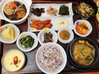 정미소 :: ZUM 허브