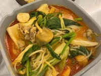 리얼후기 :: ZUM 허브