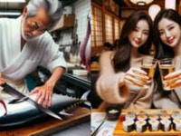 신기한음식 | 검색결과 - ZUM 허브