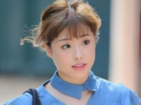 다카라즈카 | 검색결과 - zum 허브