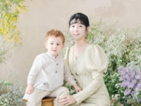 젠근황 | 검색결과 - zum 허브