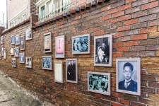 그랑게 목포가 좋지라