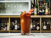 성모 마리아상 | 검색결과 - ZUM 허브