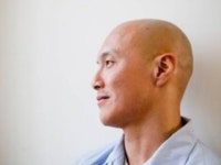 앤드루서 | 검색결과 - zum 허브