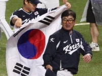 “백 선물했더니 골프채 채워 돌려줘”…‘명장’ 류중일 ‘골프 고수’된 사연