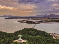 강진 | 검색결과 - zum 허브