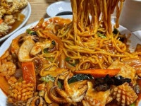 답십리 맛집 | 검색결과 - ZUM 허브