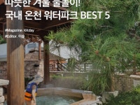 국내온천 | 검색결과 - zum 허브