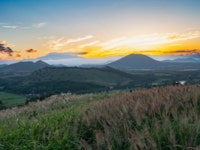 동검은이오름 | 검색결과 - zum 허브