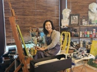 김선미 | 검색결과 - zum 허브