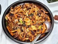 명산장어구이 :: ZUM 허브
