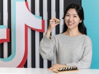 심청 | 검색결과 - ZUM 허브