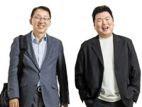 시니어인턴 | 검색결과 - ZUM 허브