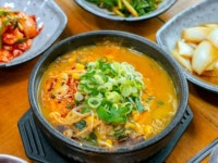 해장국 :: ZUM 허브