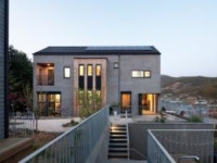 양평하우스 :: ZUM 허브