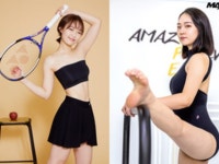 전직배우 | 검색결과 - zum 허브