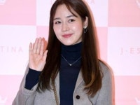 안성현 | 검색결과 - zum 허브