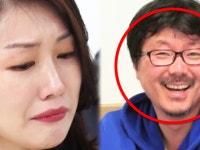 영숙근황 | 검색결과 - zum 허브