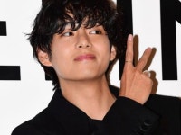 수도방위사령부 | 검색결과 - zum 허브