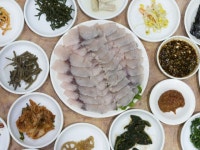 금산맛집 | 검색결과 - zum 허브