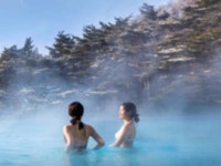 덕구온천 | 검색결과 - zum 허브