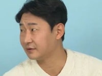 2002월드컵 :: ZUM 허브