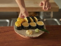 목공방 :: ZUM 허브