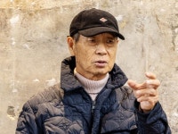 김성근 | 검색결과 - zum 허브