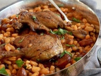 홈파티메뉴 | 검색결과 - zum 허브