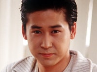 안녕하세요이영자 | 검색결과 - zum 허브