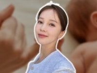 아유미 | 검색결과 - zum 허브
