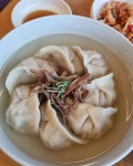 허영만도 그릇째 마셨다, 영혼 울리는 국물 맛집 5