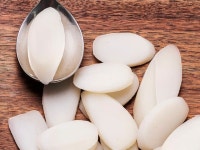 어진 | 검색결과 - zum 허브