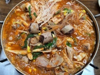 옥미식당 | 검색결과 - ZUM 허브