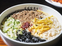 일미집 | 검색결과 - zum 허브