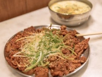 뉴트로 :: ZUM 허브