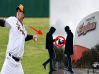 한화이글스 | 검색결과 - zum 허브