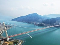 삼국시대 :: ZUM 허브